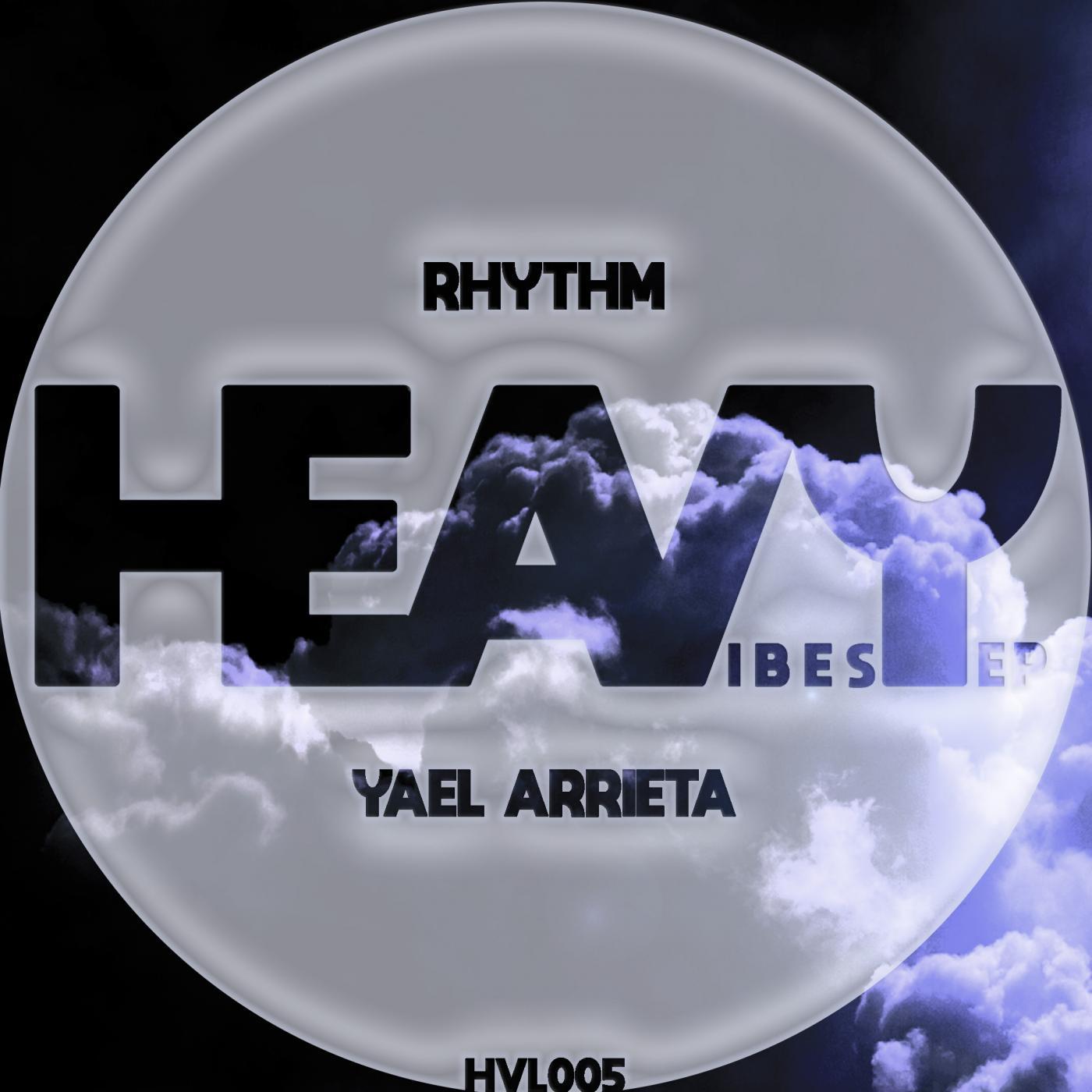 Rhythm