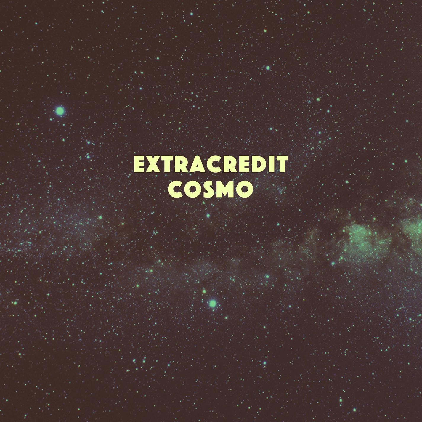 Exit Earth