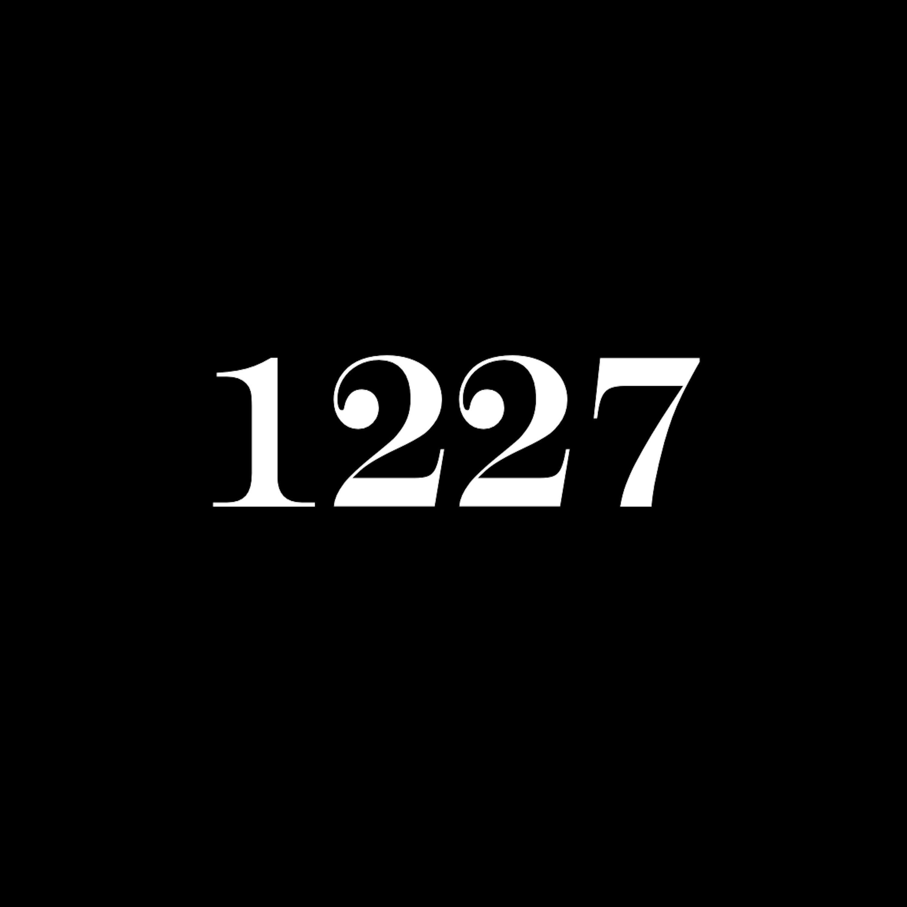 1227