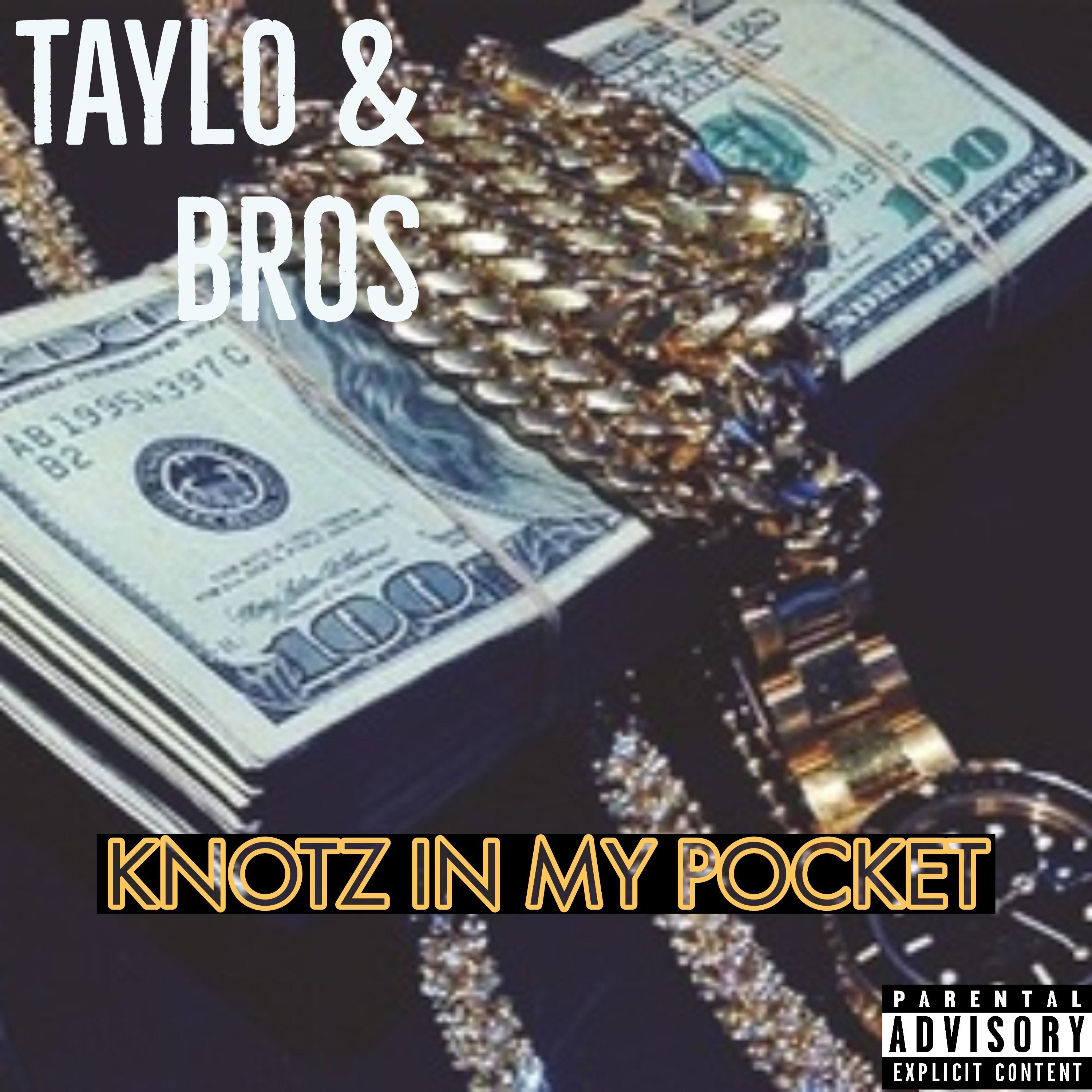 Knotz In My Pocket