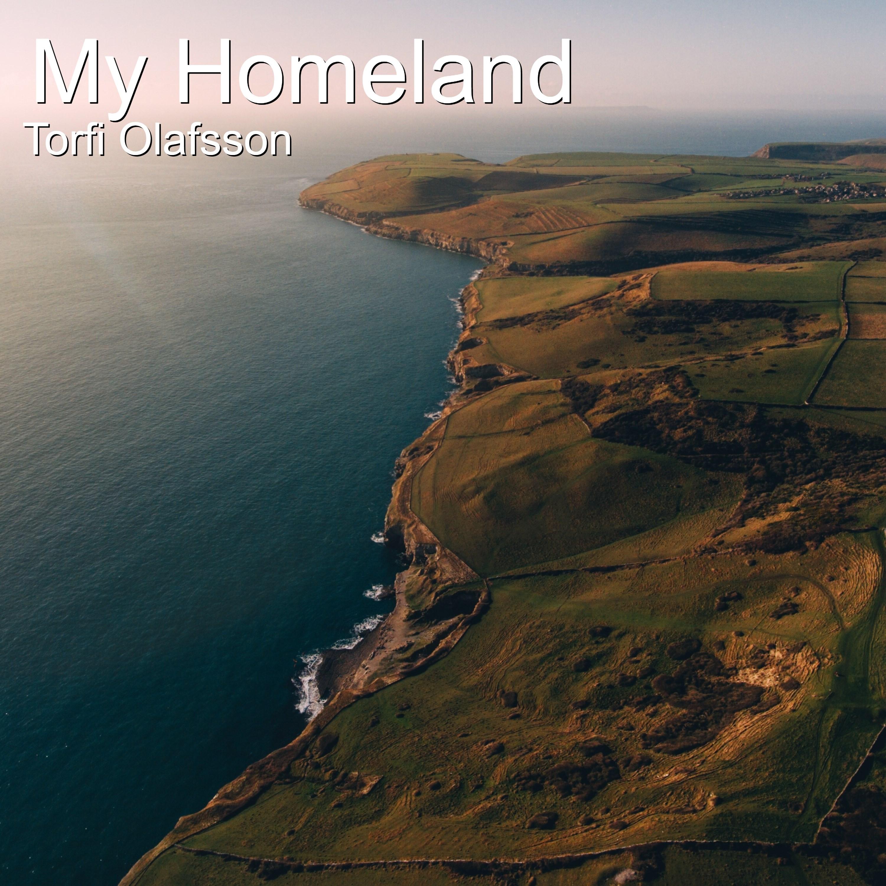 My Homeland