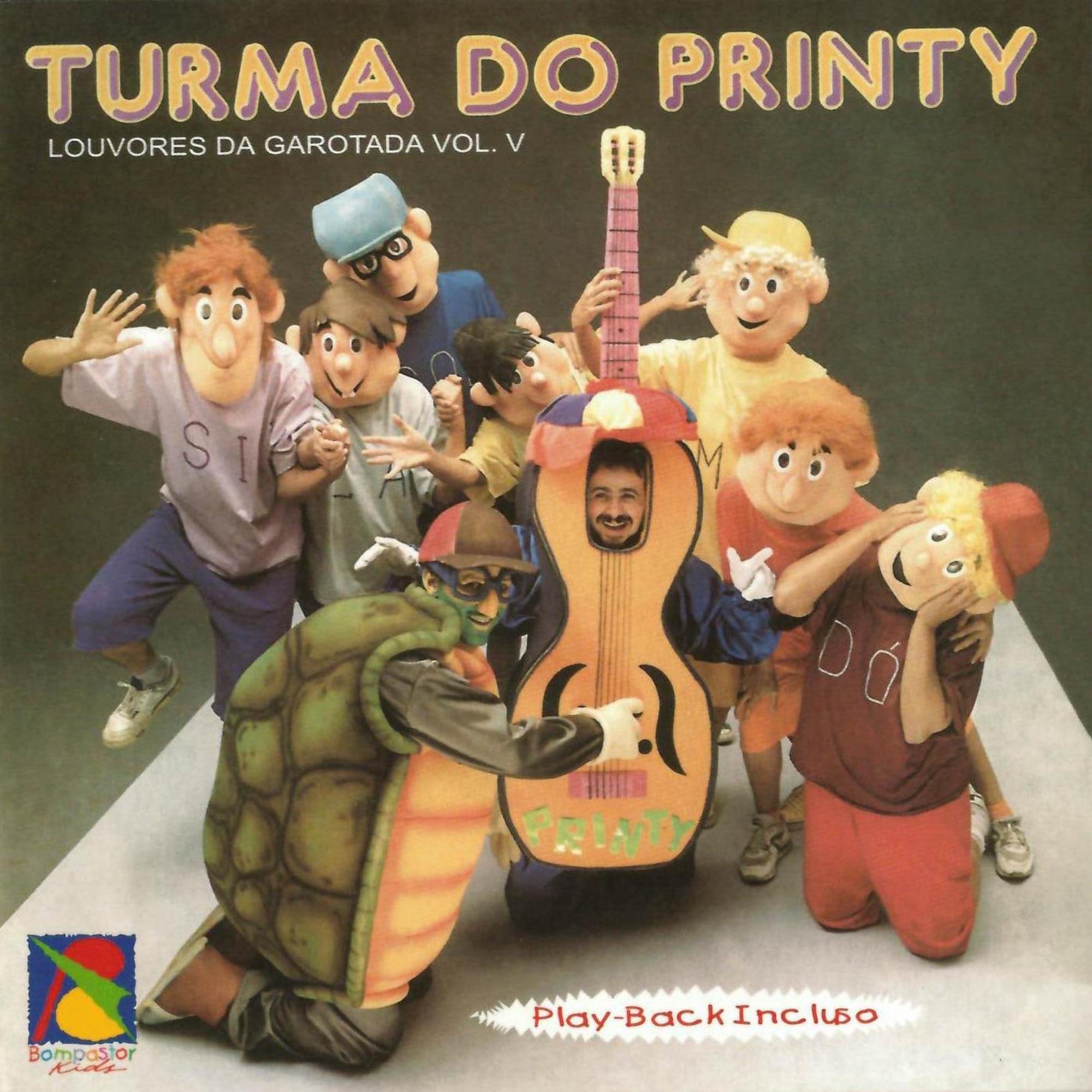 No Princi pio