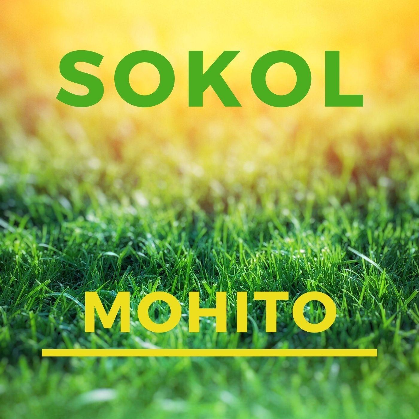 Mohito