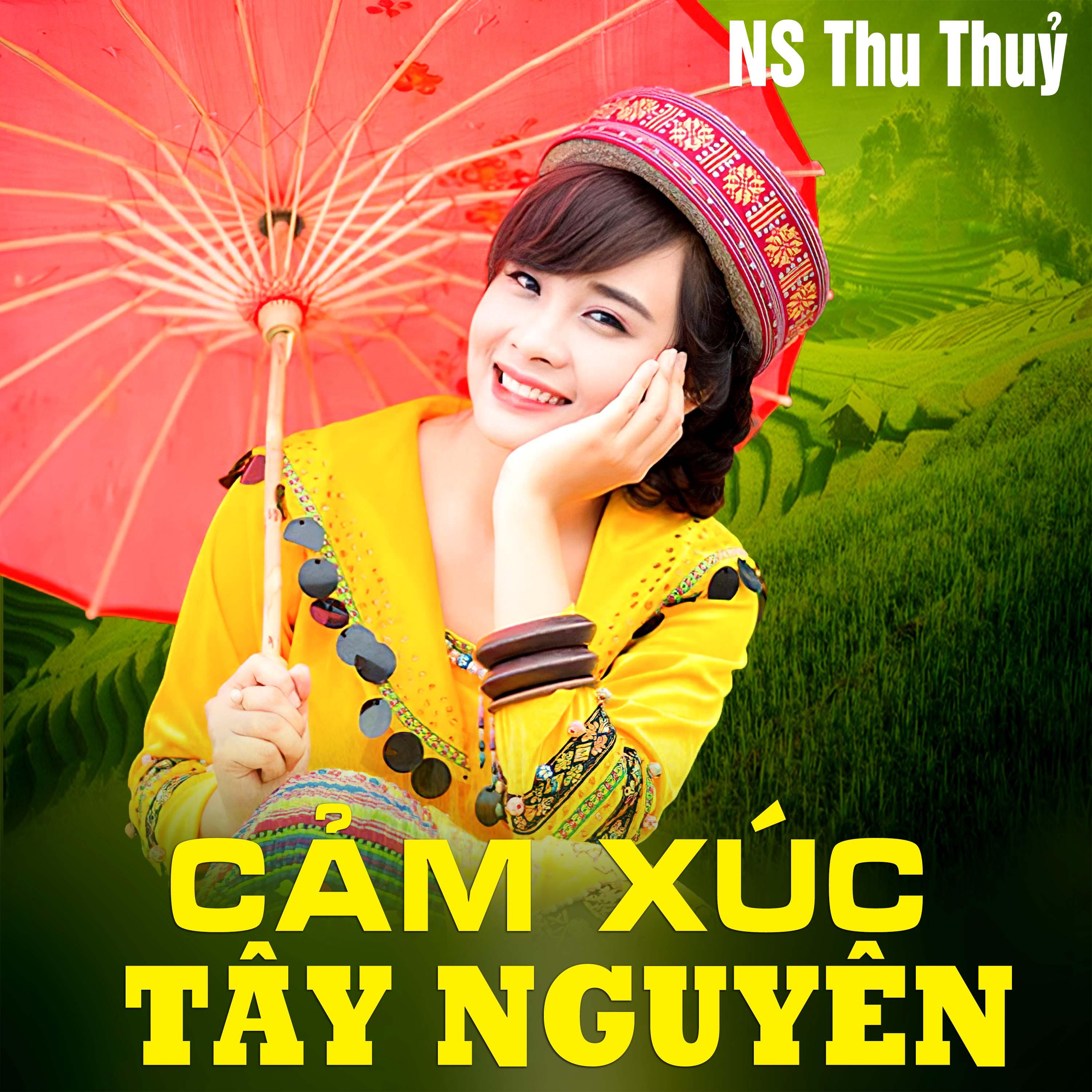Thu sang