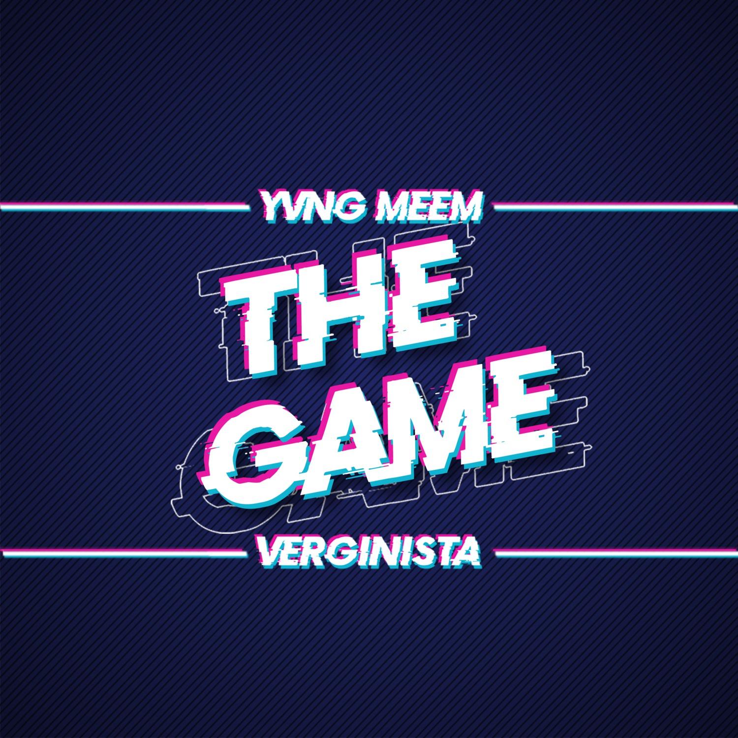 The Game