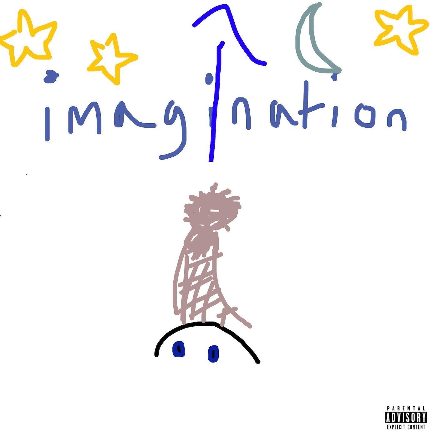 Imagination
