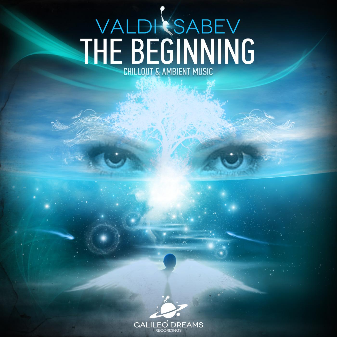 The Beginning