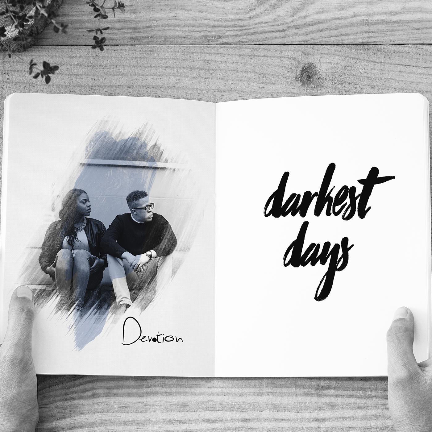 Darkest Days