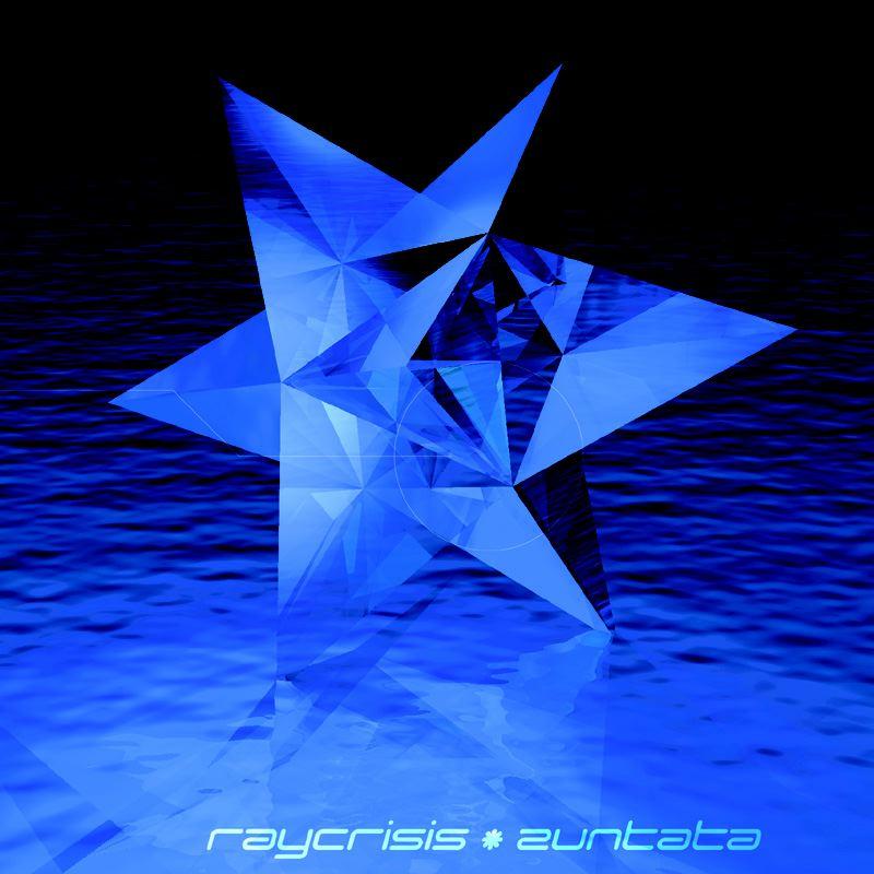 raycrisis