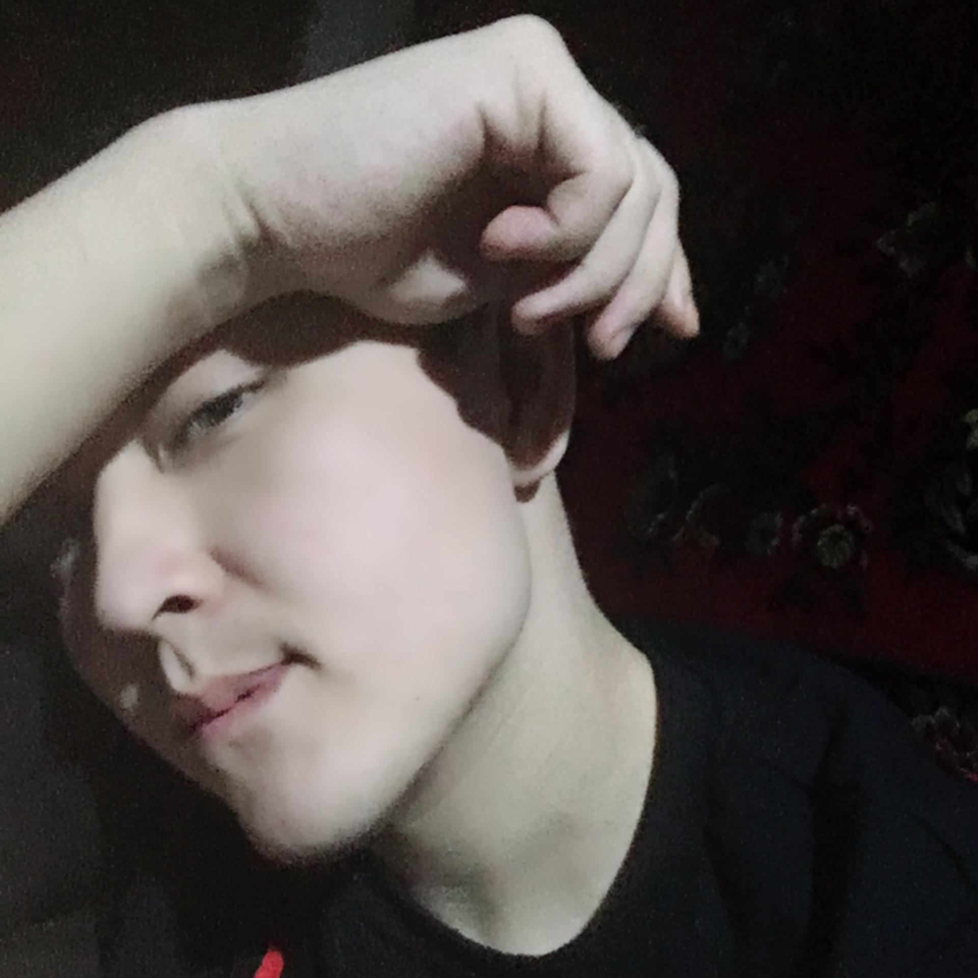 Shuhela
