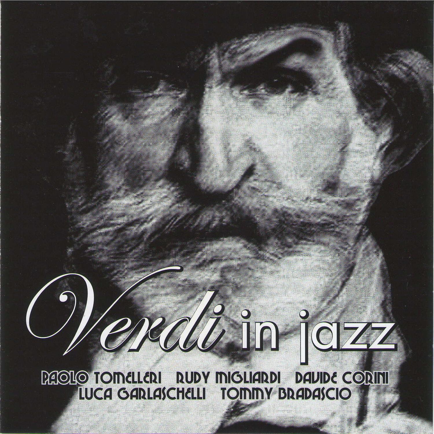 W Verdi
