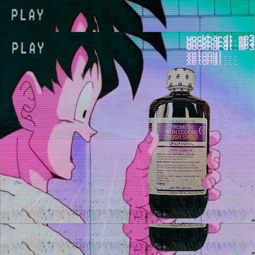 Wockhardt
