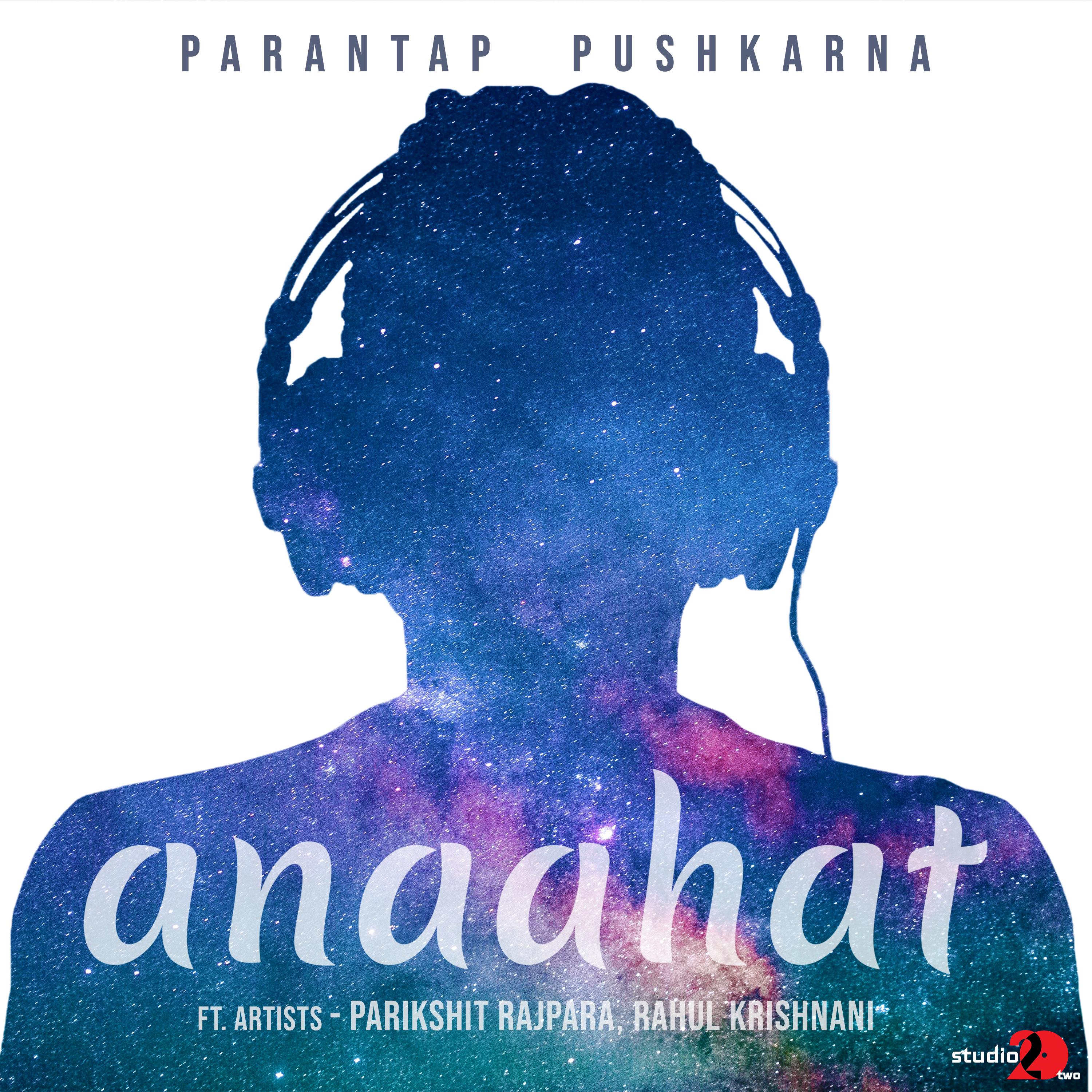 Anaahat