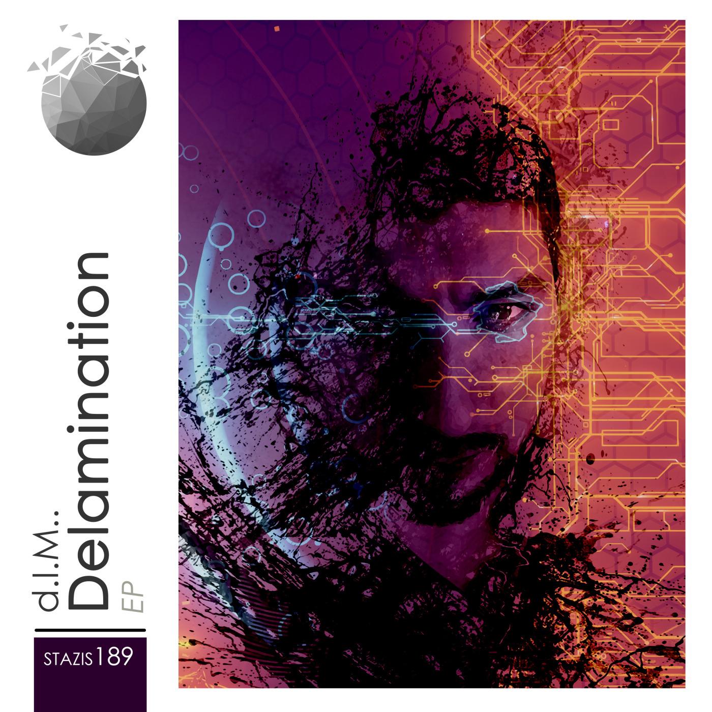 Delamination