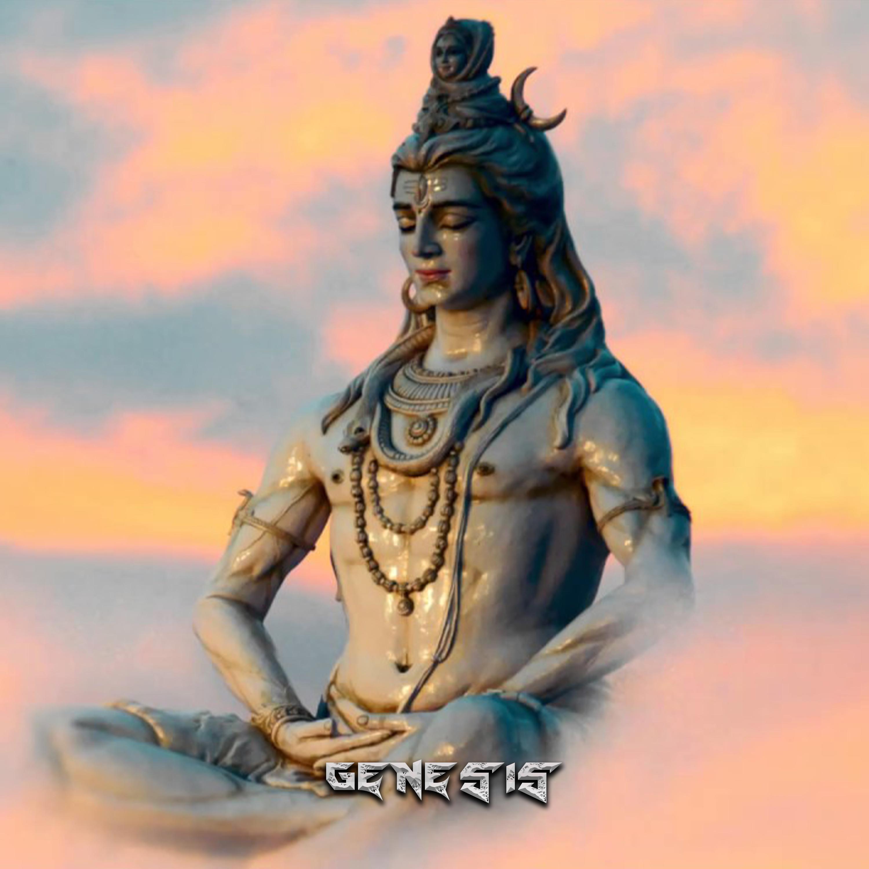 Shiva
