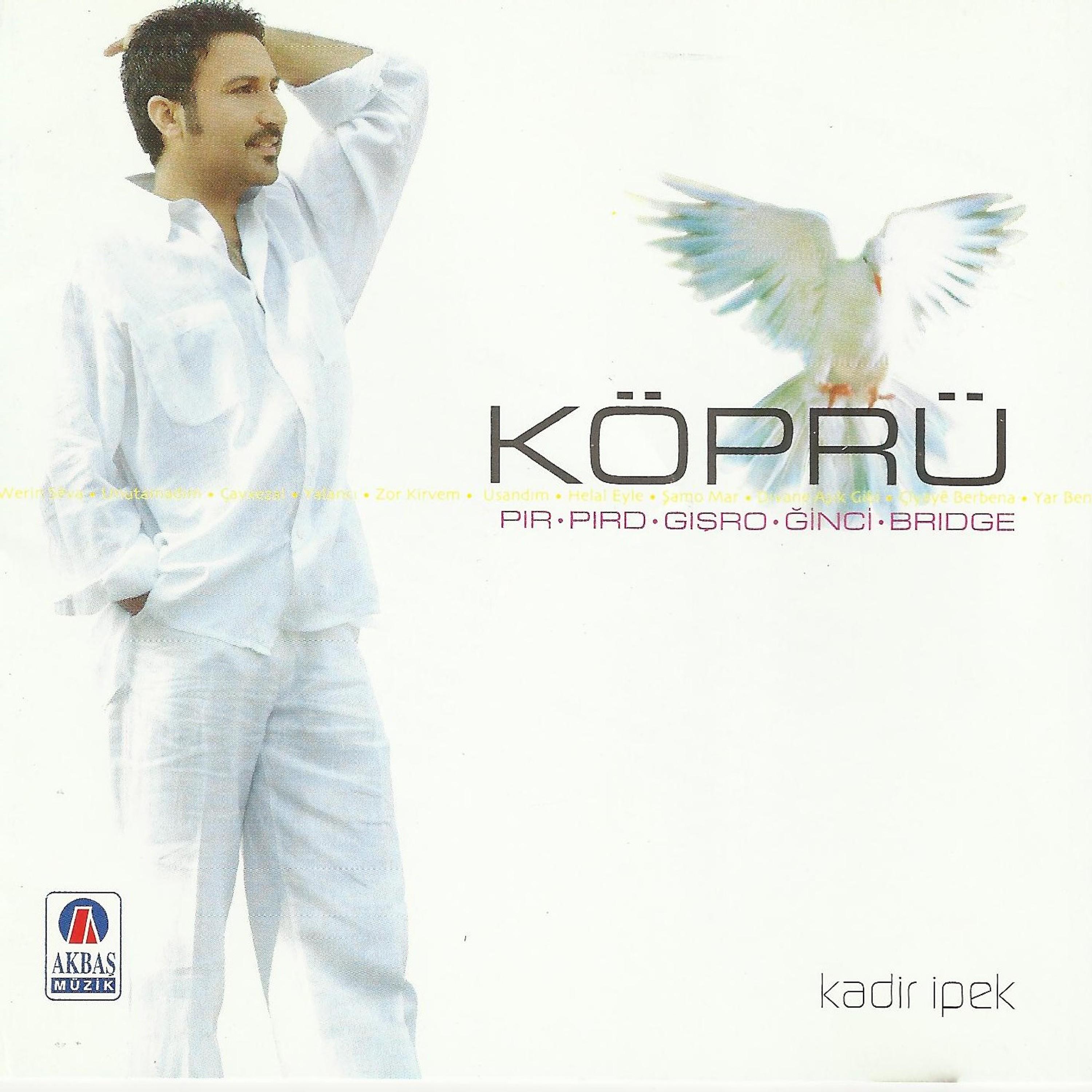 K prü