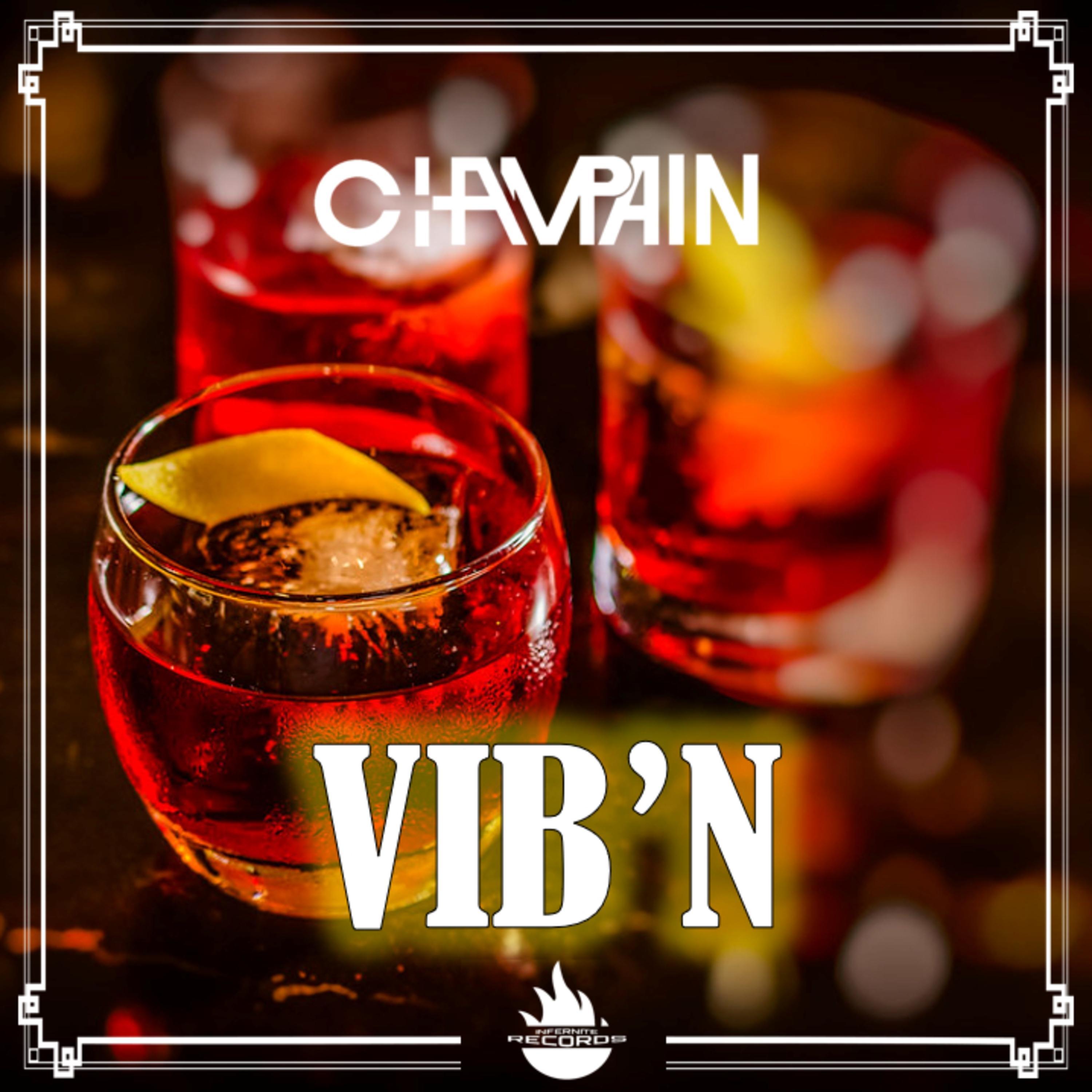 Vib'n