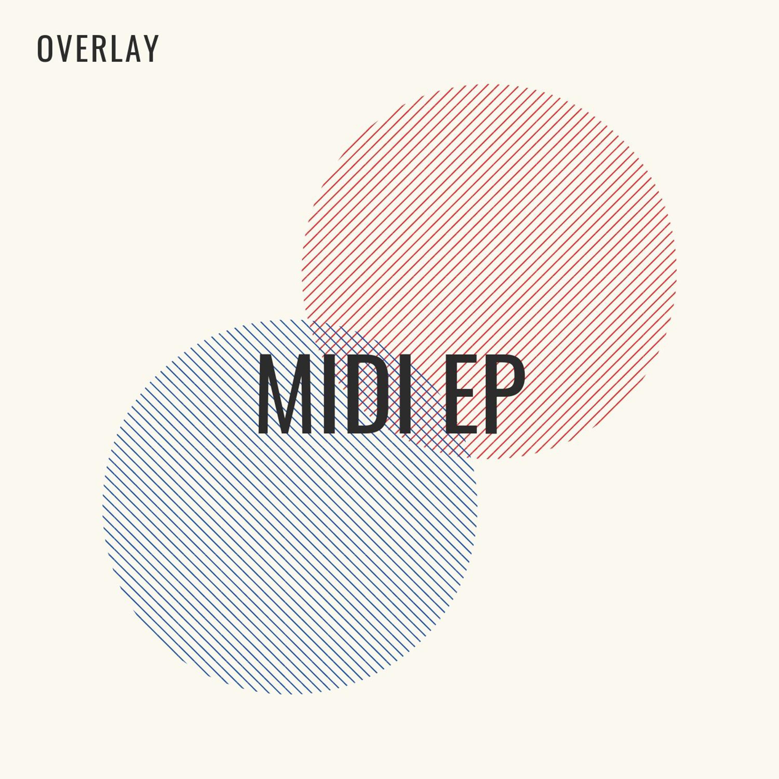 MIDI