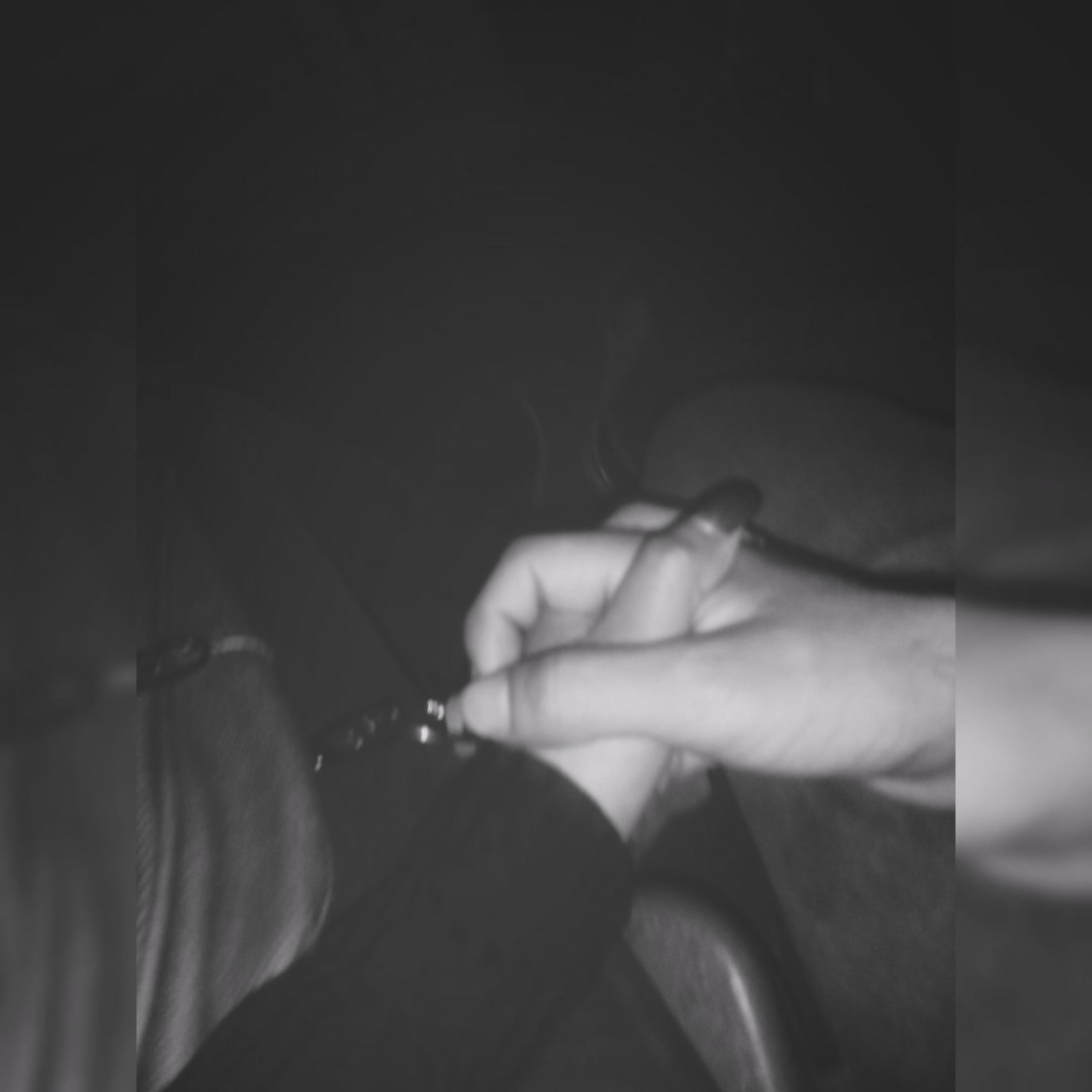 2 a.m.