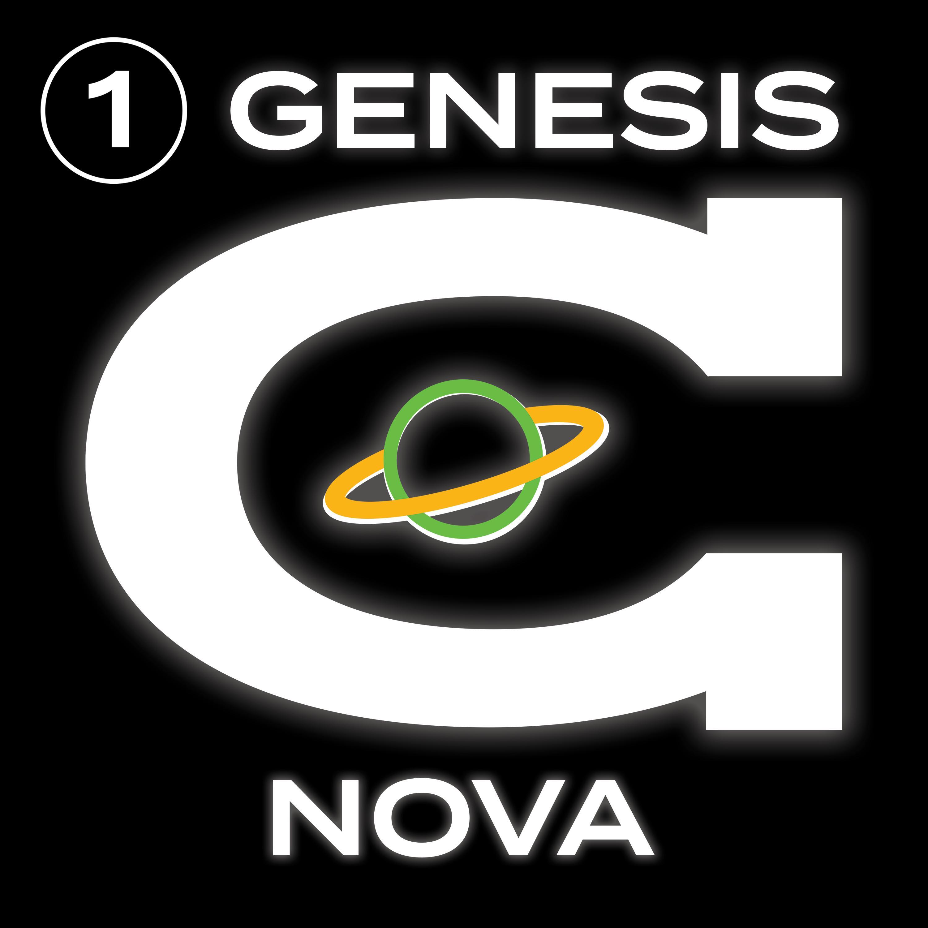 nova