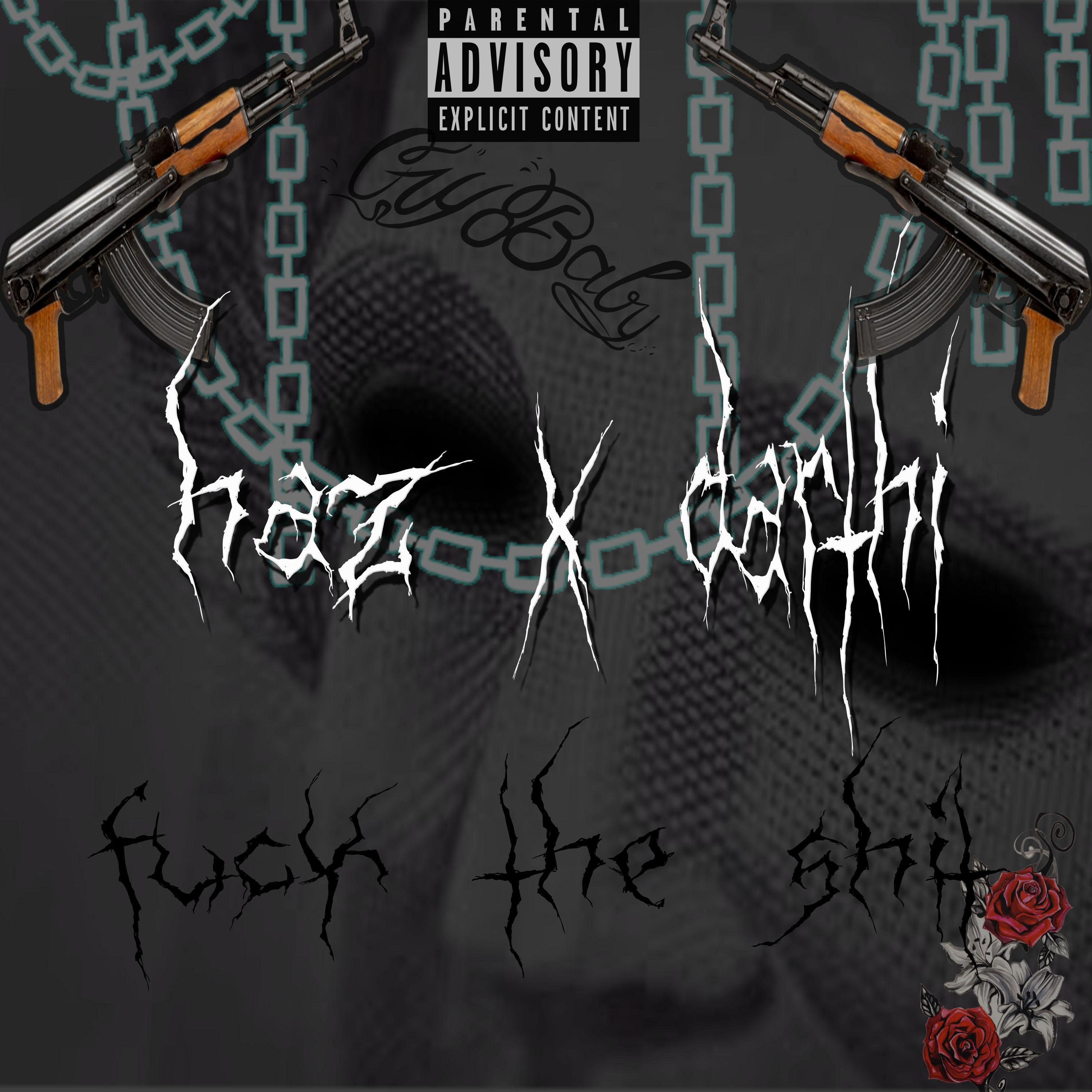 **** the Shit