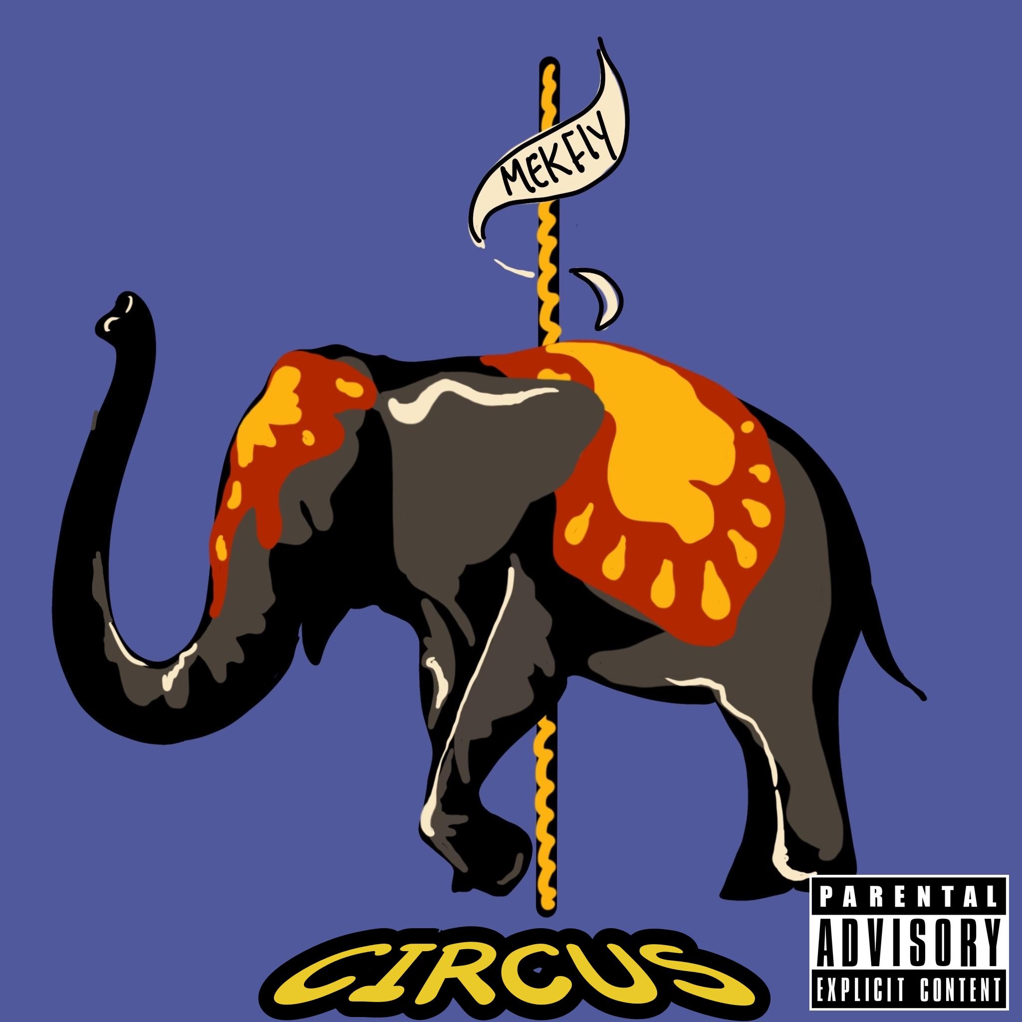 Circus