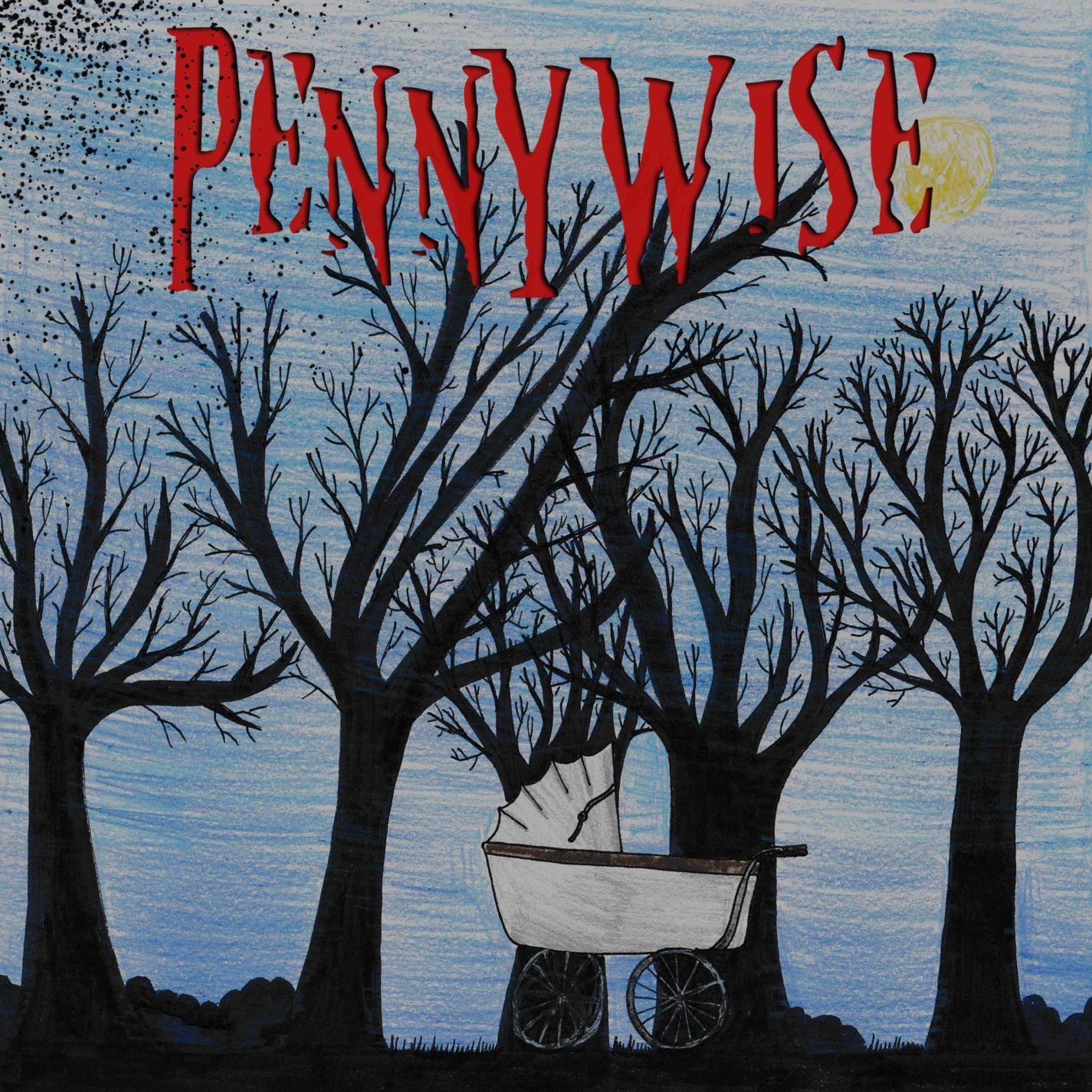 Pennywise