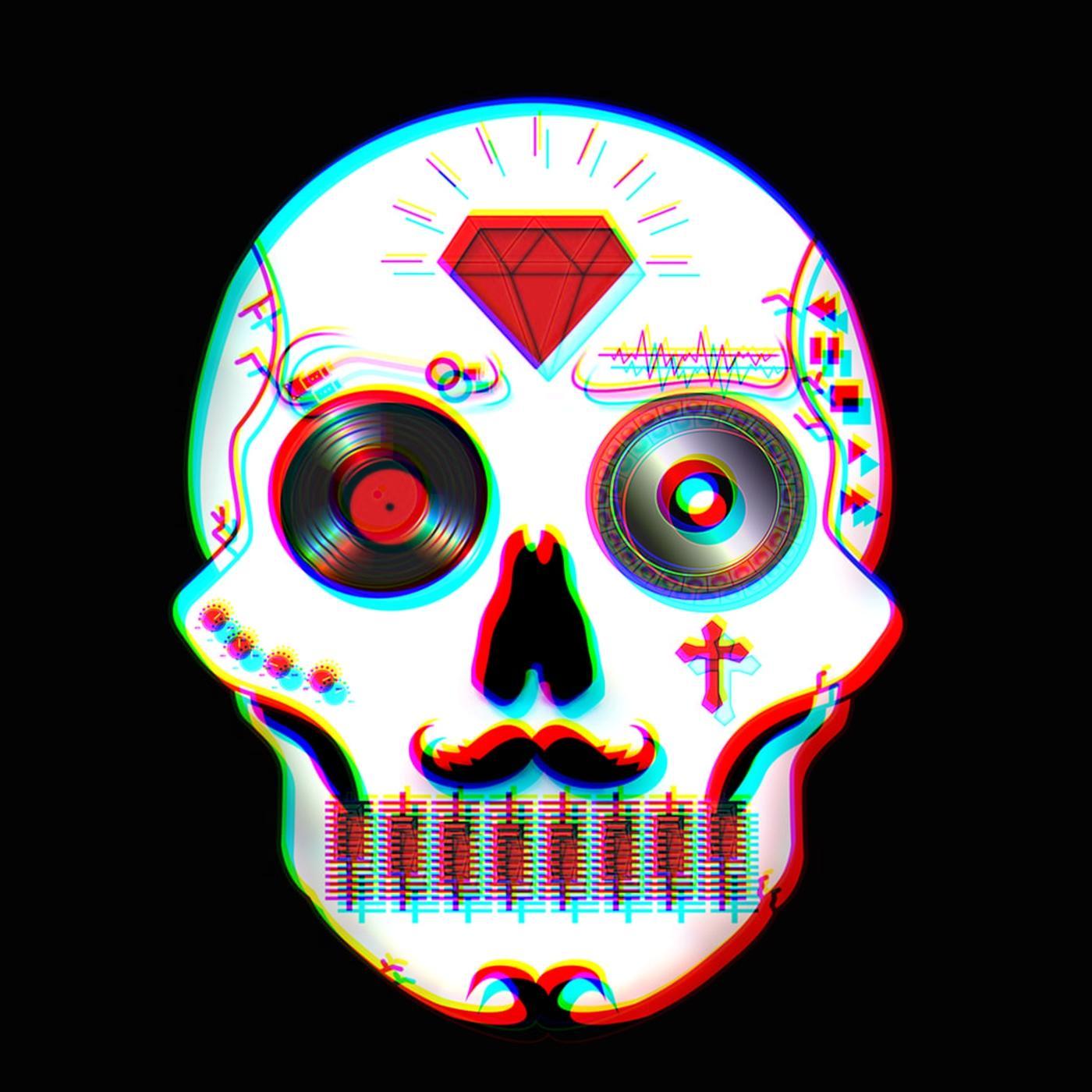 Thoughtless