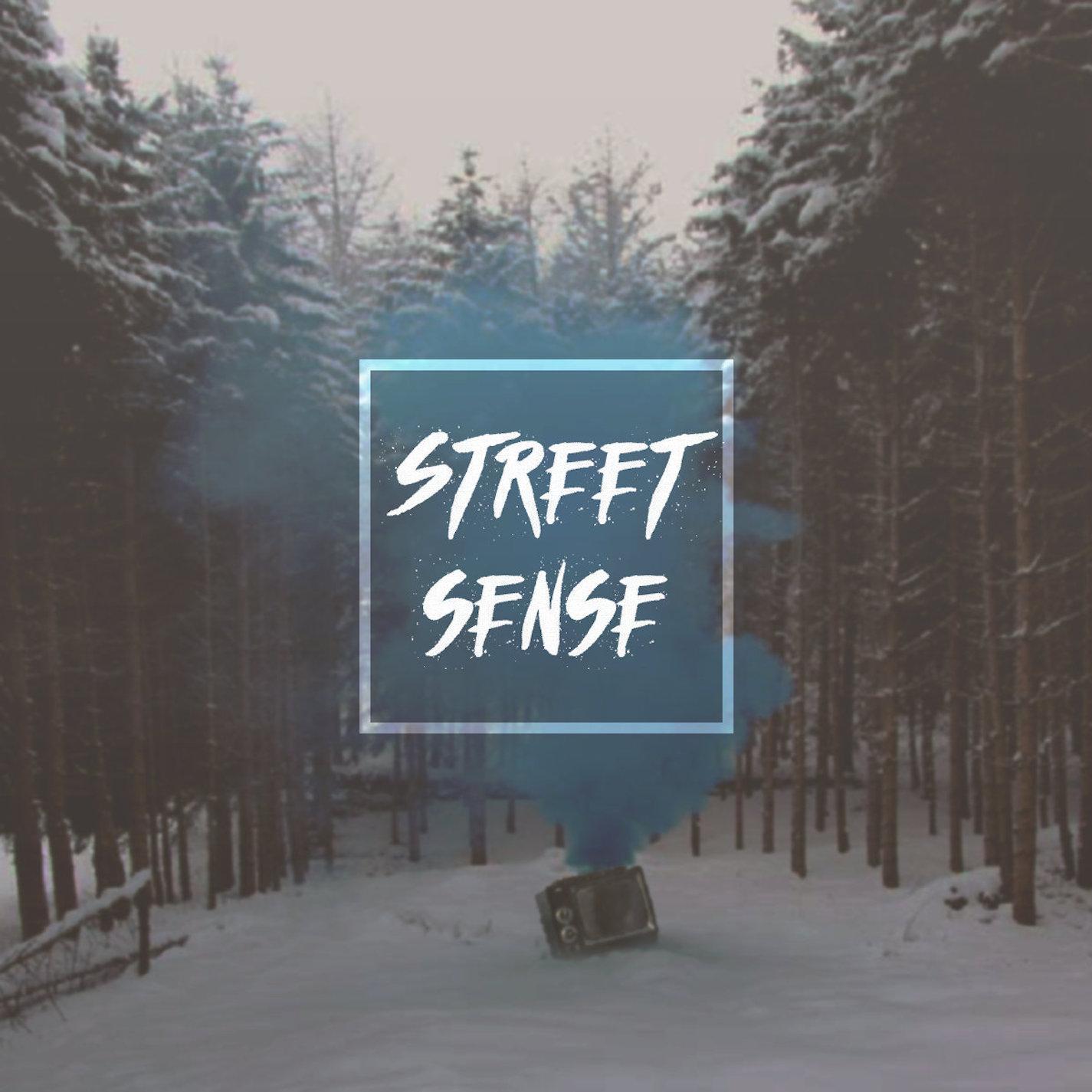 Street Sense