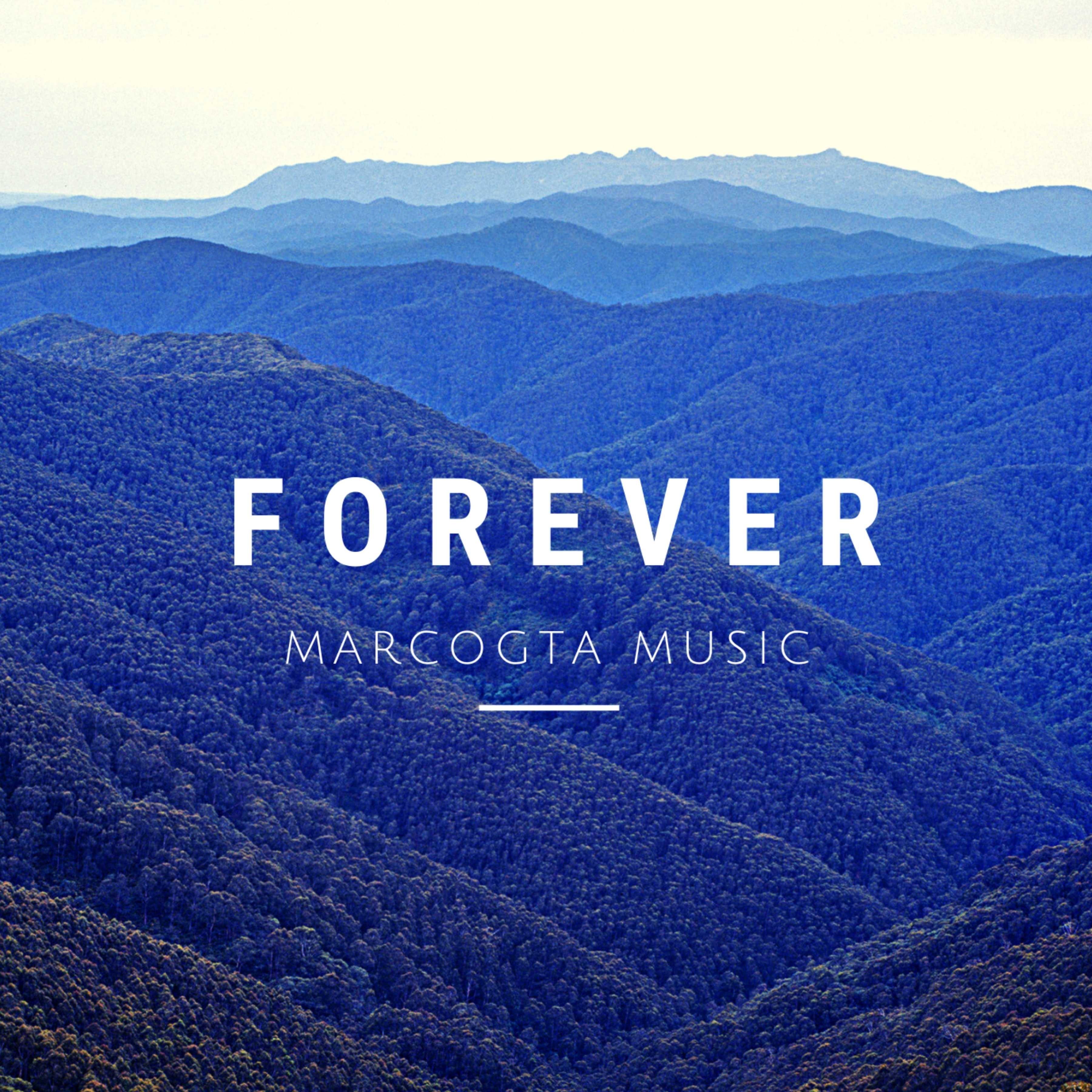 Forever