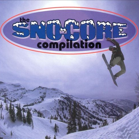 Sno-Core Compilation