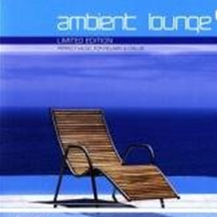 Ambient Lounge 8