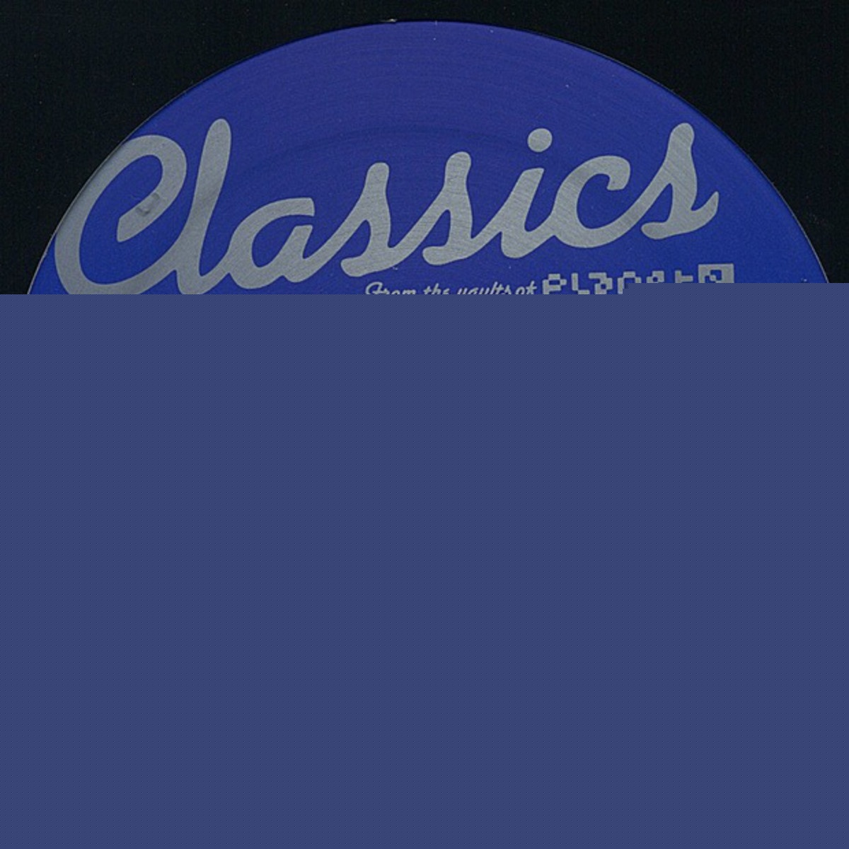 Crossing Mars (Remix)