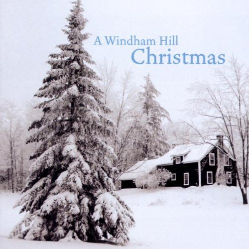 A Windham Hill Christmas II