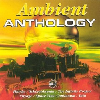 Ambient Anthology