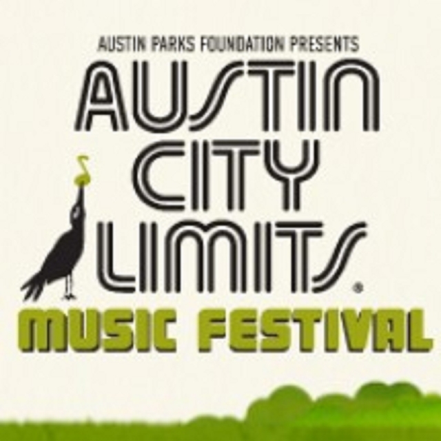 2010-10-08 - "Austin City Limits Music Festival", Austin, TX, USA