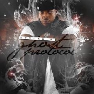 tony touch (freestyle) ft sheek louch