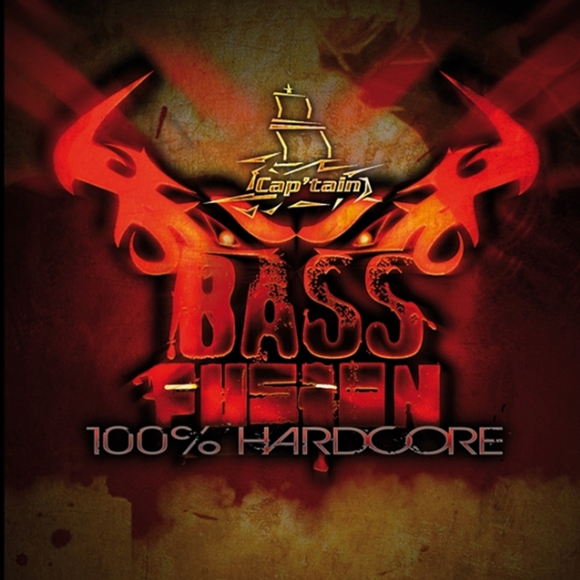 Furious Bass 2011