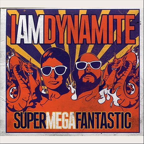 SUPERMEGAFANTASTIC