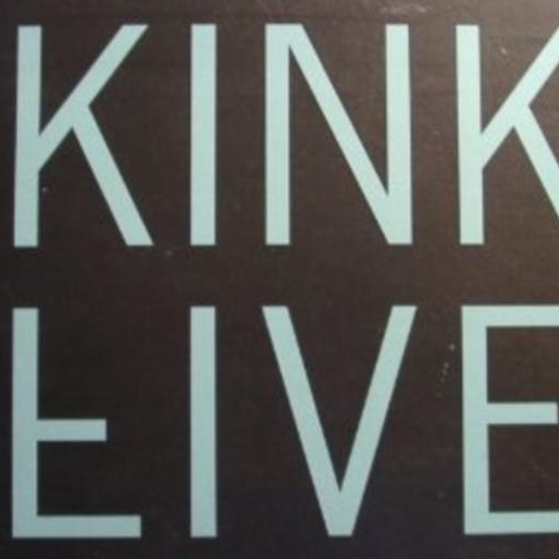 KINK Live 5