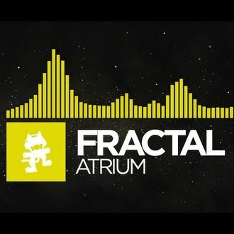 Atrium (Original Mix)