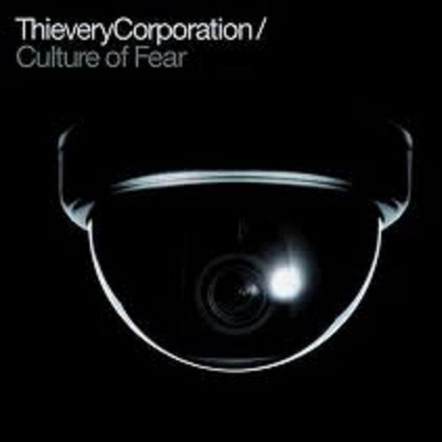 Culture of Fear (Remix)
