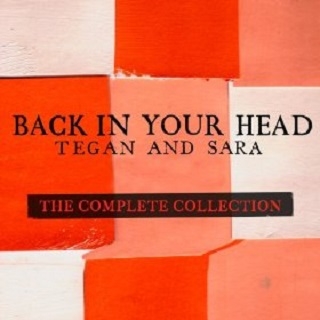 Back In Your Head (Tiesto Remix Edit)