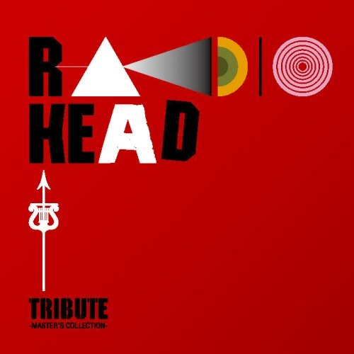 Radiohead Tribute - Master's Collection