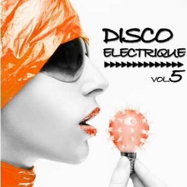 Daft Disco (Jacked Up remix)