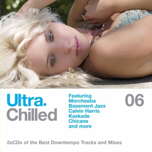 The One (Downtempo Mix)