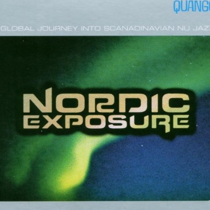 Quango: Nordic Exposure