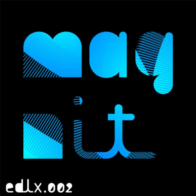 Magnit EP 2