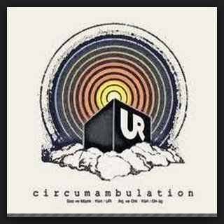 Circumambulation