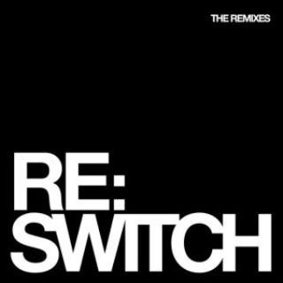 True Skool (Switch Remix)